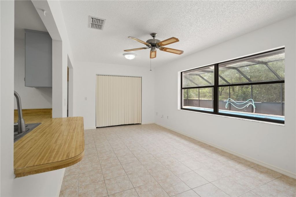 7418 N Firwood Circle, Citrus Springs, FL 34433 Photo