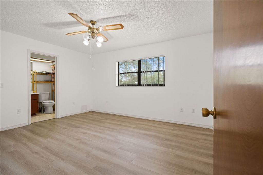 7418 N Firwood Circle, Citrus Springs, FL 34433 Photo