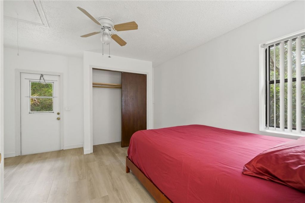 7418 N Firwood Circle, Citrus Springs, FL 34433 Photo