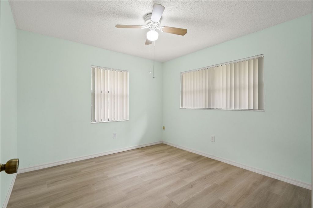 7418 N Firwood Circle, Citrus Springs, FL 34433 Photo