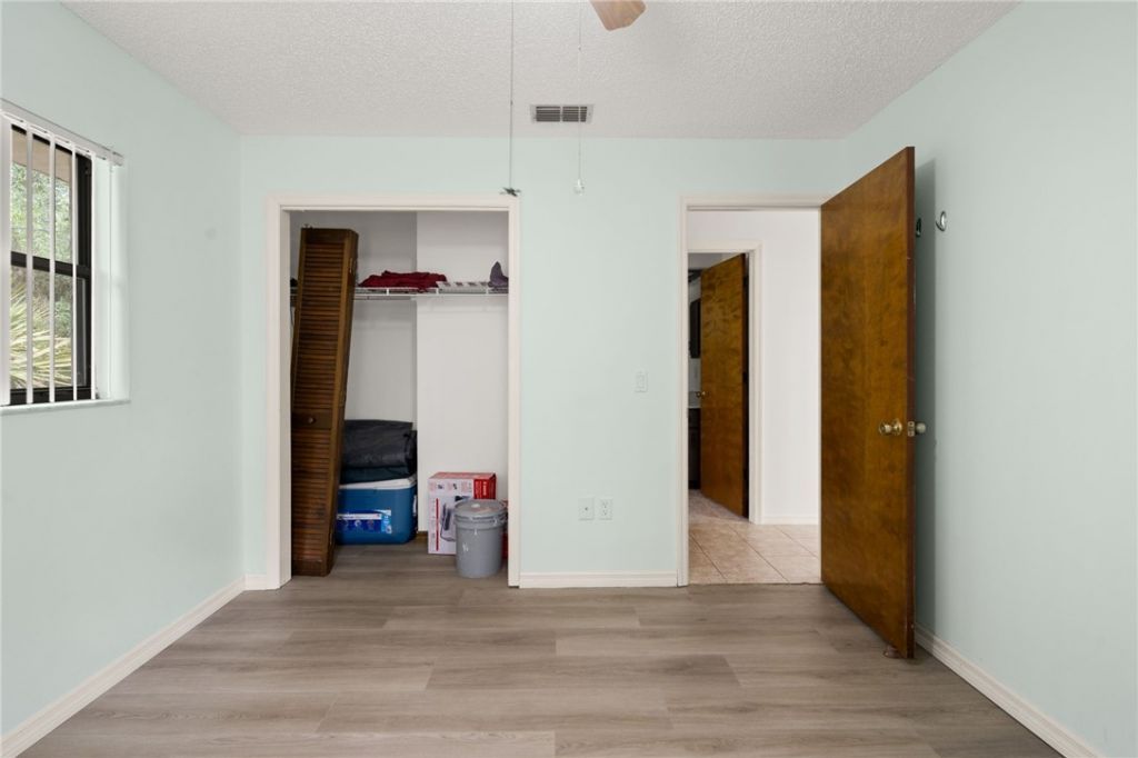 7418 N Firwood Circle, Citrus Springs, FL 34433 Photo