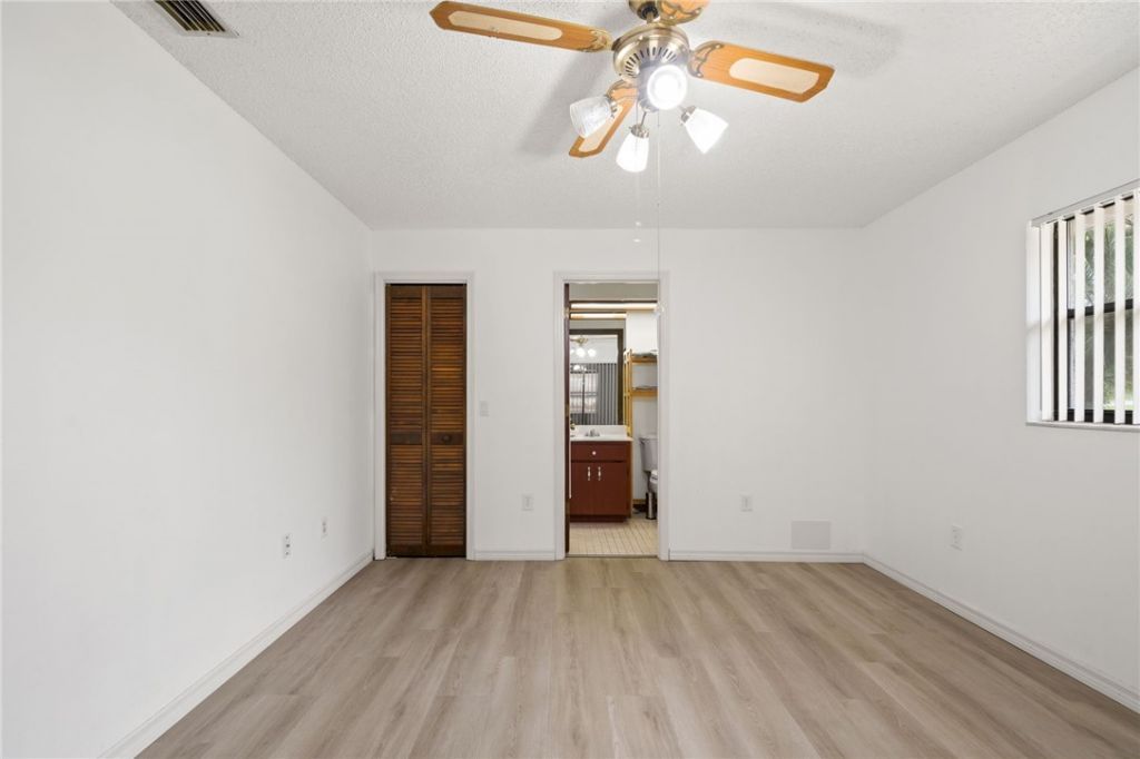 7418 N Firwood Circle, Citrus Springs, FL 34433 Photo