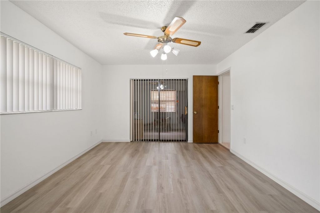 7418 N Firwood Circle, Citrus Springs, FL 34433 Photo