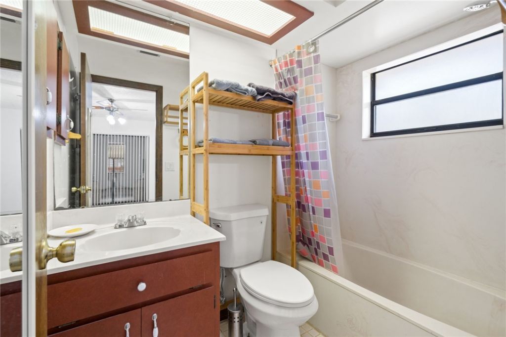 7418 N Firwood Circle, Citrus Springs, FL 34433 Photo