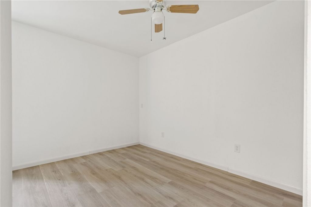 7418 N Firwood Circle, Citrus Springs, FL 34433 Photo