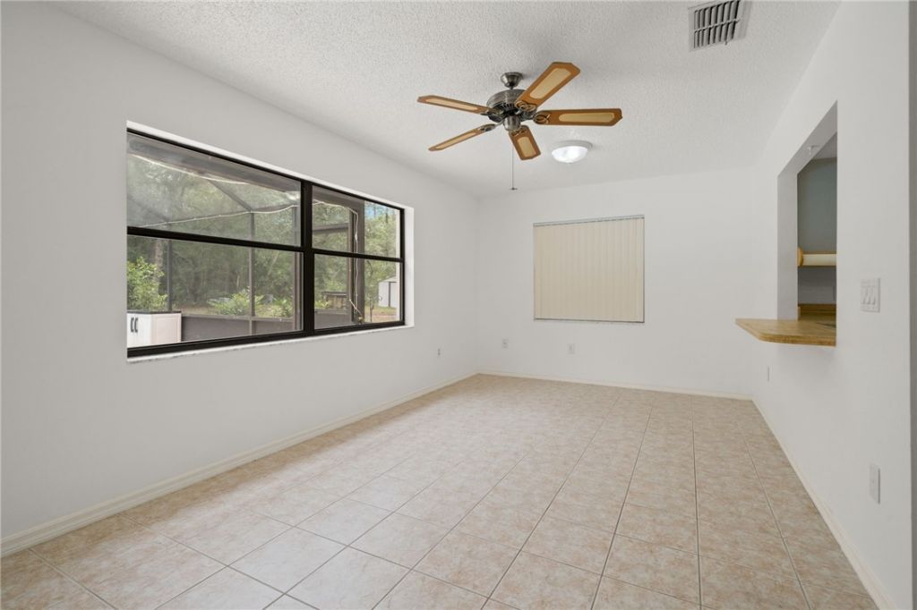 7418 N Firwood Circle, Citrus Springs, FL 34433 Photo