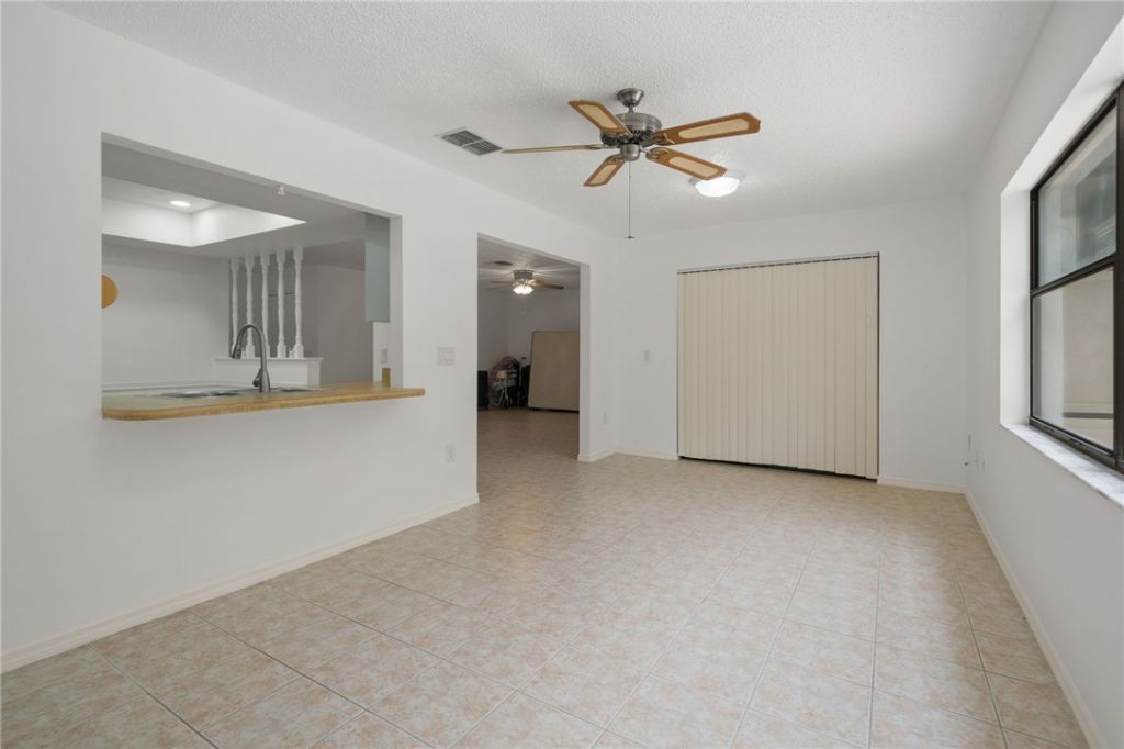 7418 N Firwood Circle, Citrus Springs, FL 34433 Photo