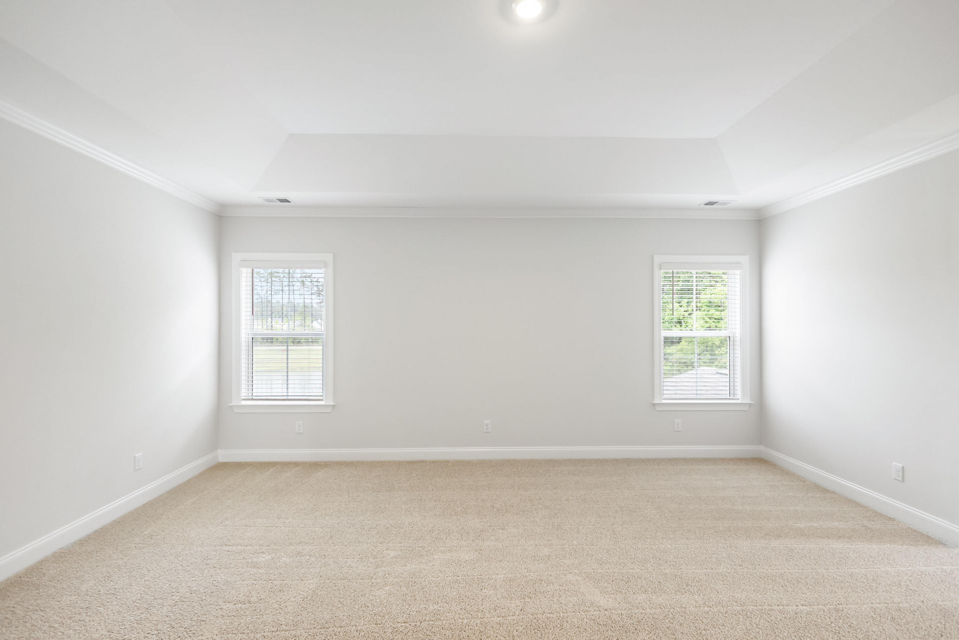 705 Maynard Lane Photo 41