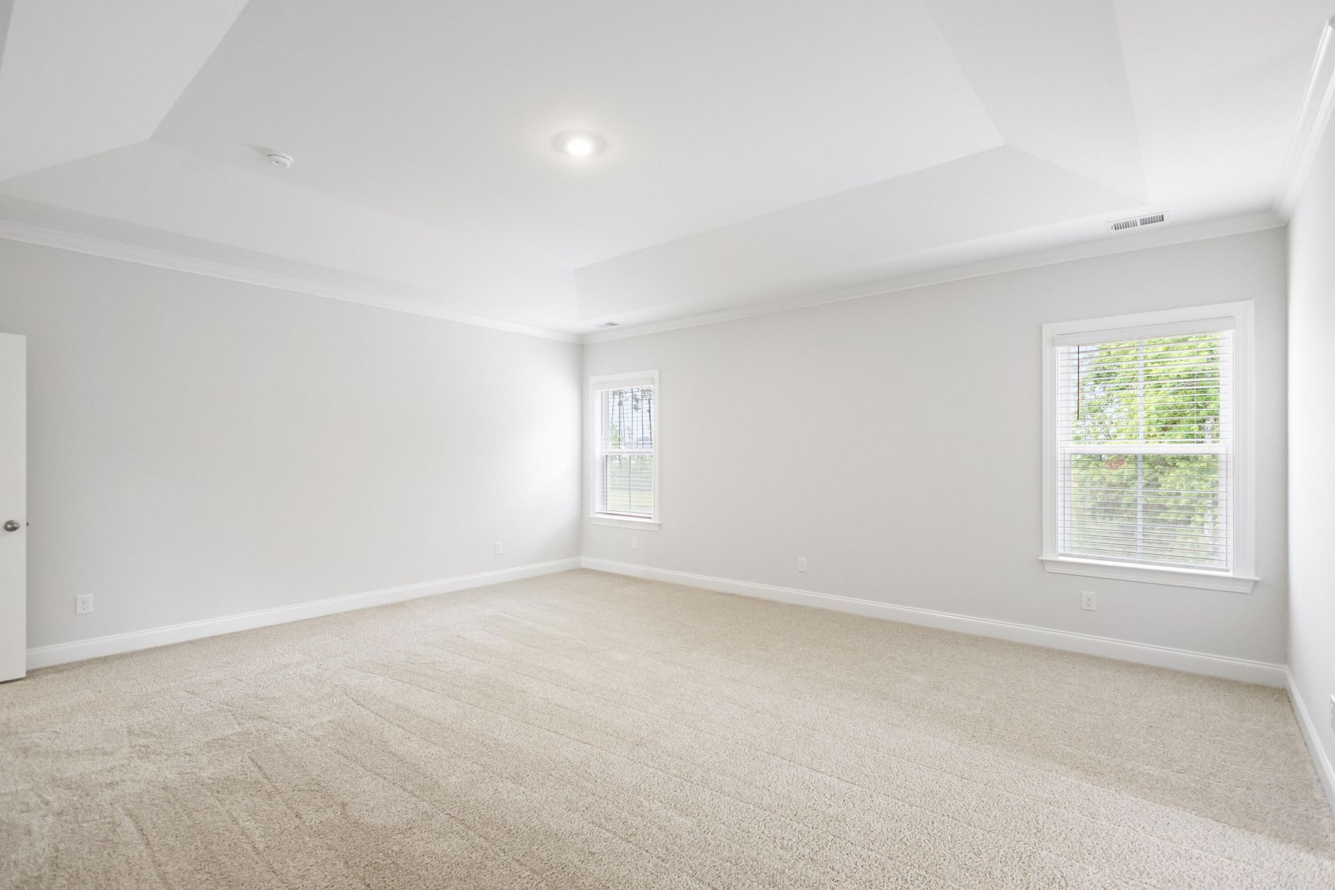 705 Maynard Lane Photo 42