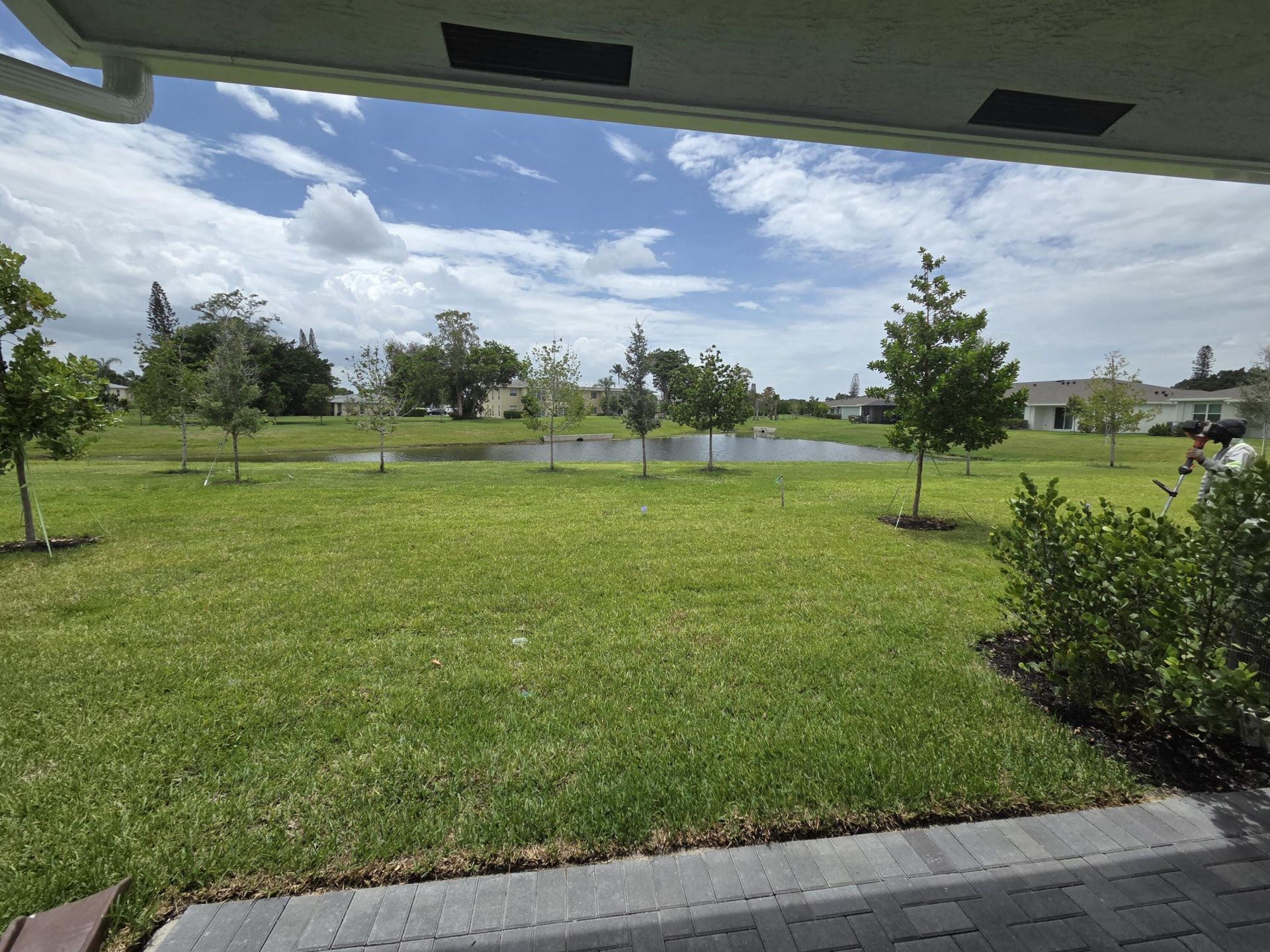 13653 Jubilee Lane, Delray Beach, FL 33484 Photo