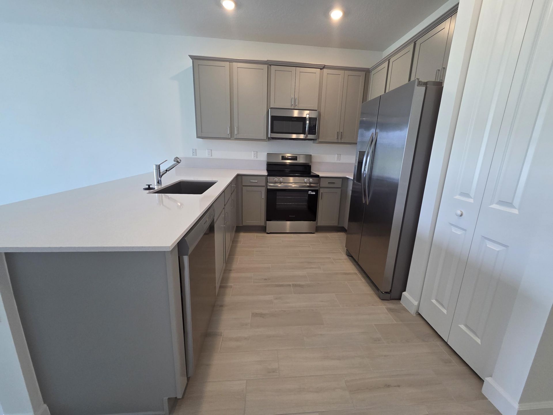 13653 Jubilee Lane, Delray Beach, FL 33484 Photo
