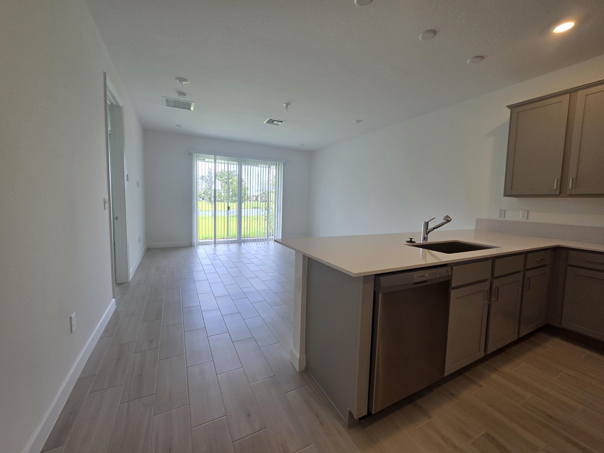 13653 Jubilee Lane, Delray Beach, FL 33484 Photo