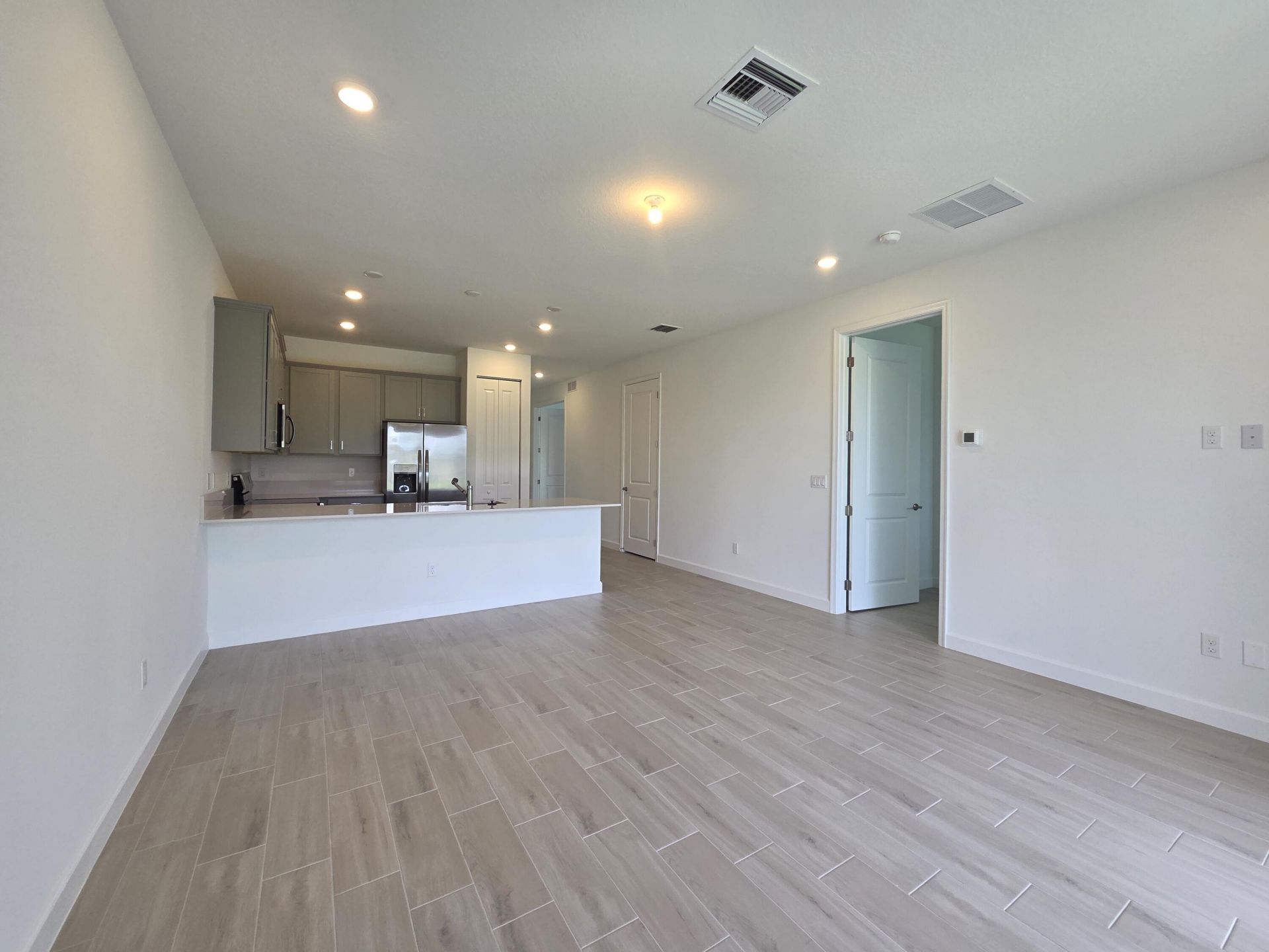 13653 Jubilee Lane, Delray Beach, FL 33484 Photo