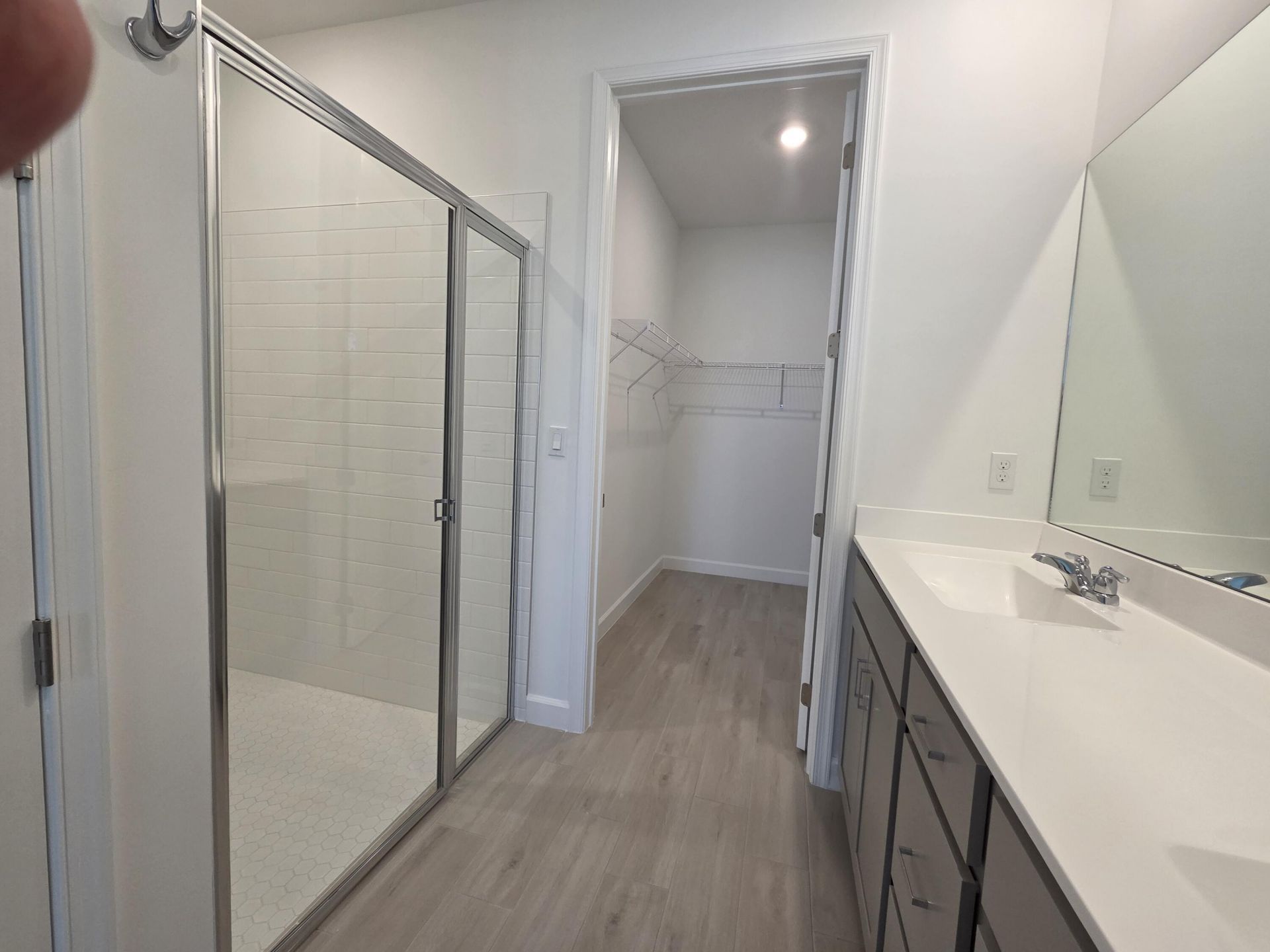 13653 Jubilee Lane, Delray Beach, FL 33484 Photo