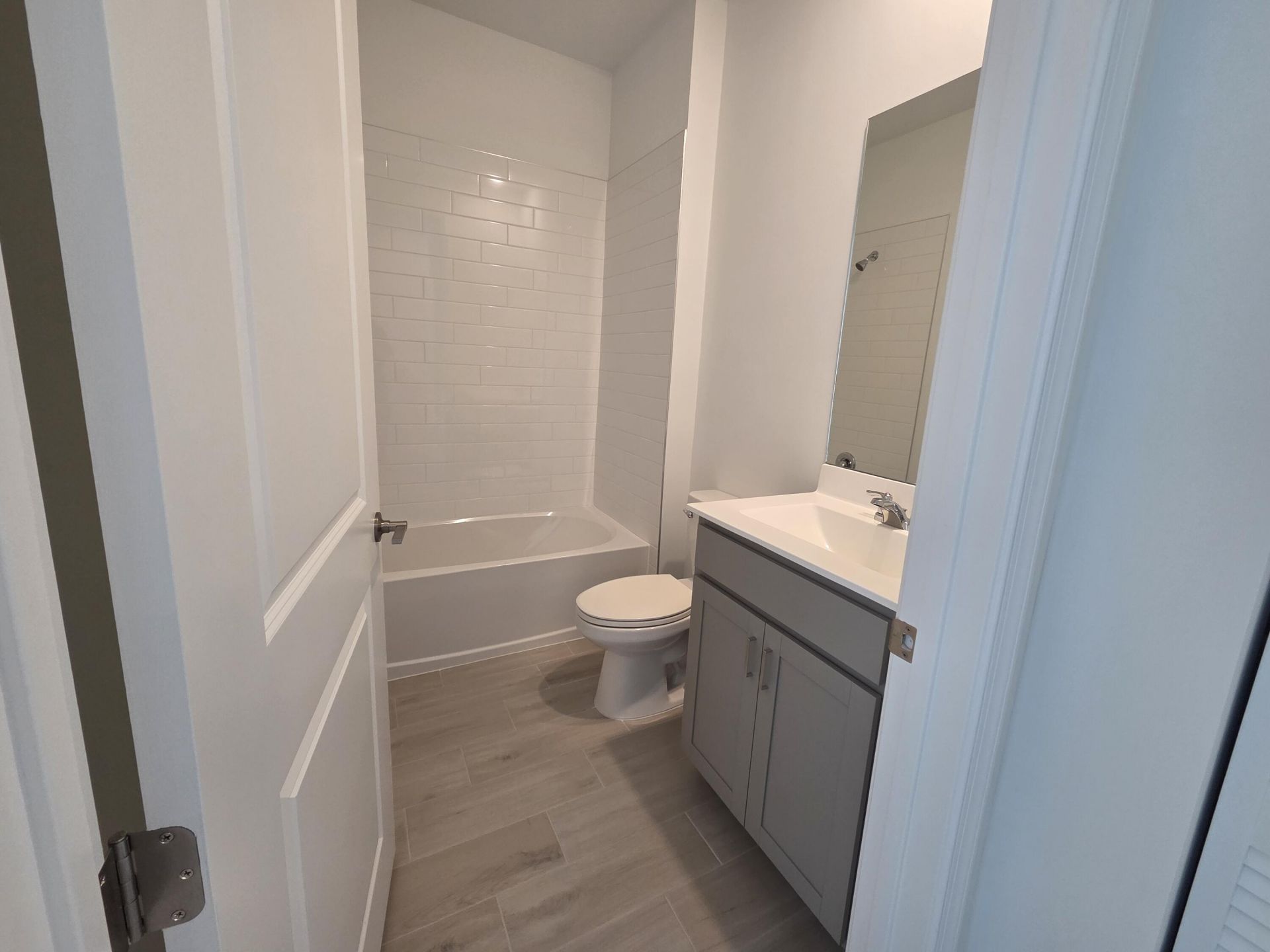 13653 Jubilee Lane, Delray Beach, FL 33484 Photo