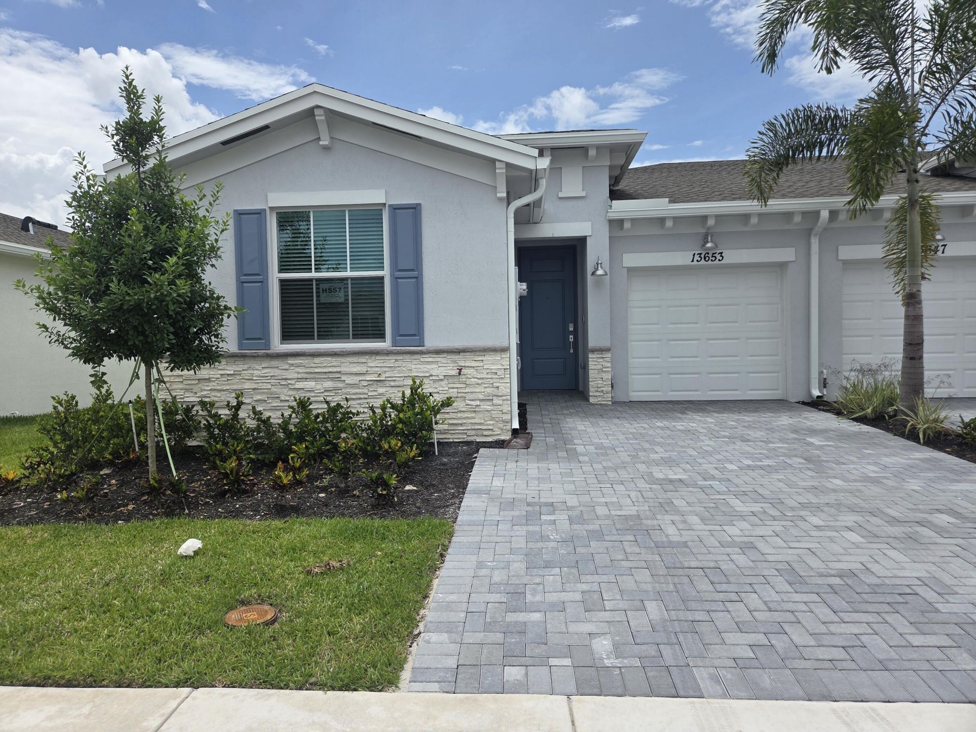 13653 Jubilee Lane, Delray Beach, FL 33484 Photo