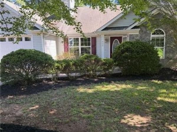 405 Meuse Way , Temple, GA 30179