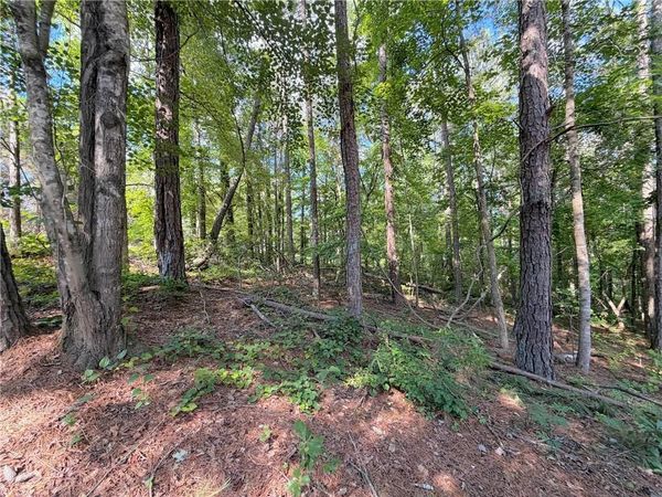 1306 Southgate Drive , Villa Rica, GA 30180