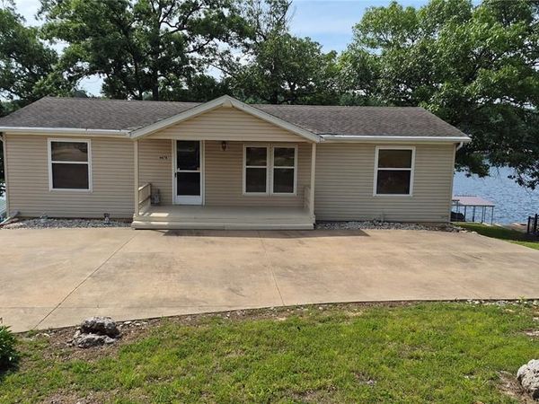 6678 Robin Lane , French Village, MO 63036