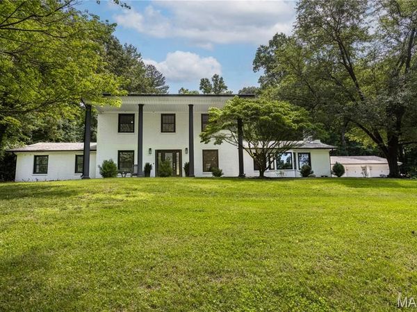 1810 Scotts Lane, Cape Girardeau, MO 63701
