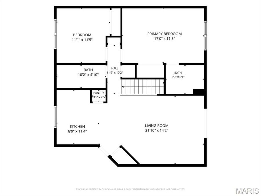 Property Image 20