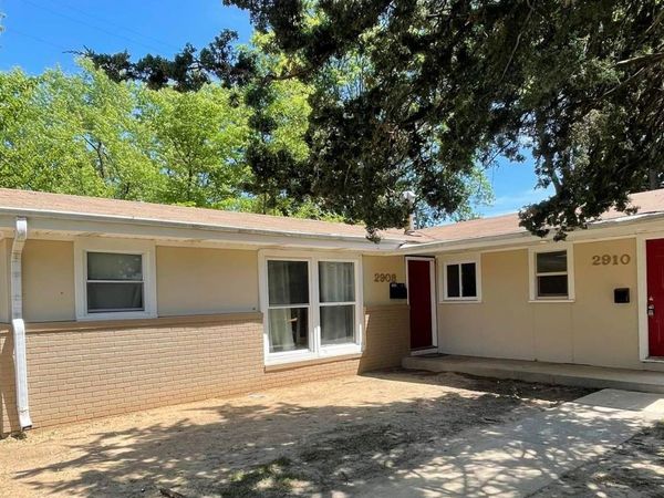 2910 Chatham Ln., ROCKFORD, IL 61101