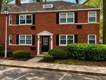 4324 2ND ROAD N, Unit 2, ARLINGTON, VA 22203