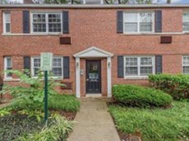 4324 2ND ROAD N, Unit 43242, ARLINGTON, VA 22203