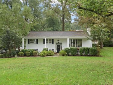 1521 FOREST VILLA LANE, MCLEAN, VA 22101