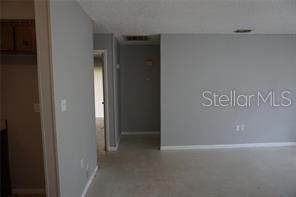 3873 Janeen Circle, Mulberry, FL 33860 Photo