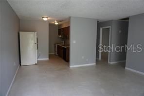 3873 Janeen Circle, Mulberry, FL 33860 Photo