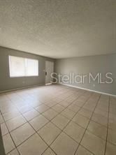 3873 Janeen Circle, Mulberry, FL 33860 Photo