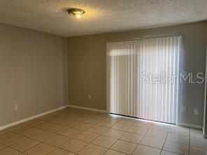 3873 Janeen Circle, Mulberry, FL 33860 Photo