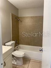 3873 Janeen Circle, Mulberry, FL 33860 Photo