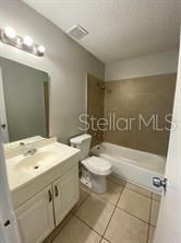 3873 Janeen Circle, Mulberry, FL 33860 Photo