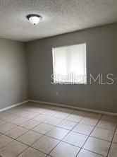 3873 Janeen Circle, Mulberry, FL 33860 Photo