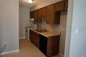 3873 Janeen Circle, Mulberry, FL 33860 Photo