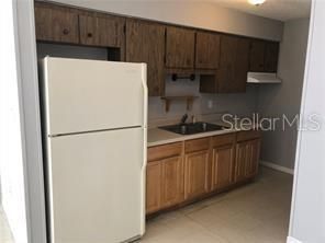 3873 Janeen Circle, Mulberry, FL 33860 Photo