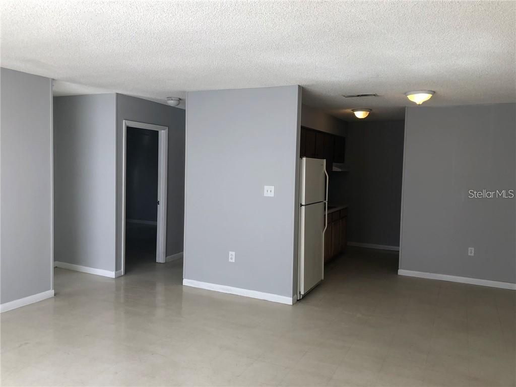 3873 Janeen Circle, Mulberry, FL 33860 Photo