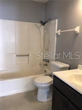 3873 Janeen Circle, Mulberry, FL 33860 Photo