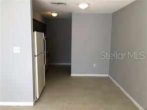 3873 Janeen Circle, Mulberry, FL 33860 Photo