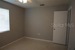 3873 Janeen Circle, Mulberry, FL 33860 Photo