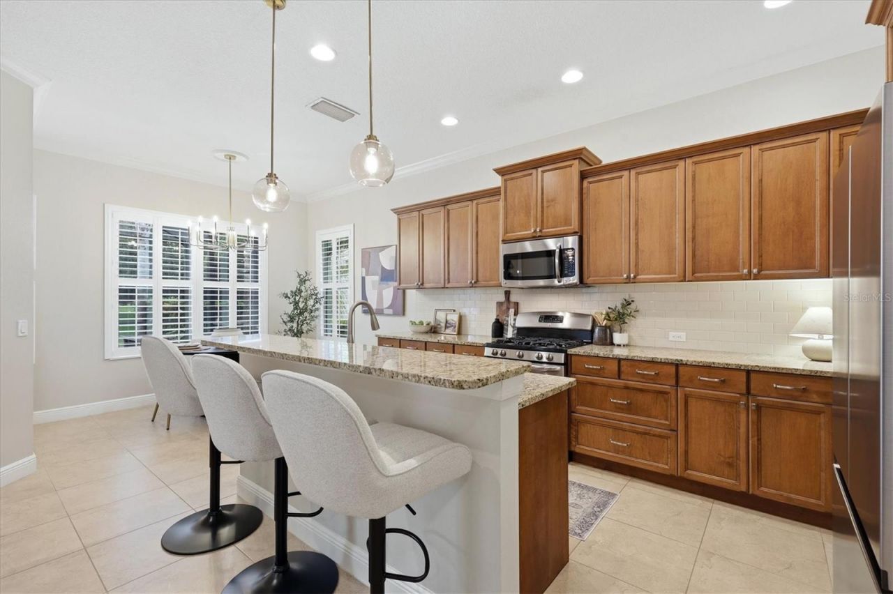 12154 Thornhill Court , Bradenton, FL 34202 Photo