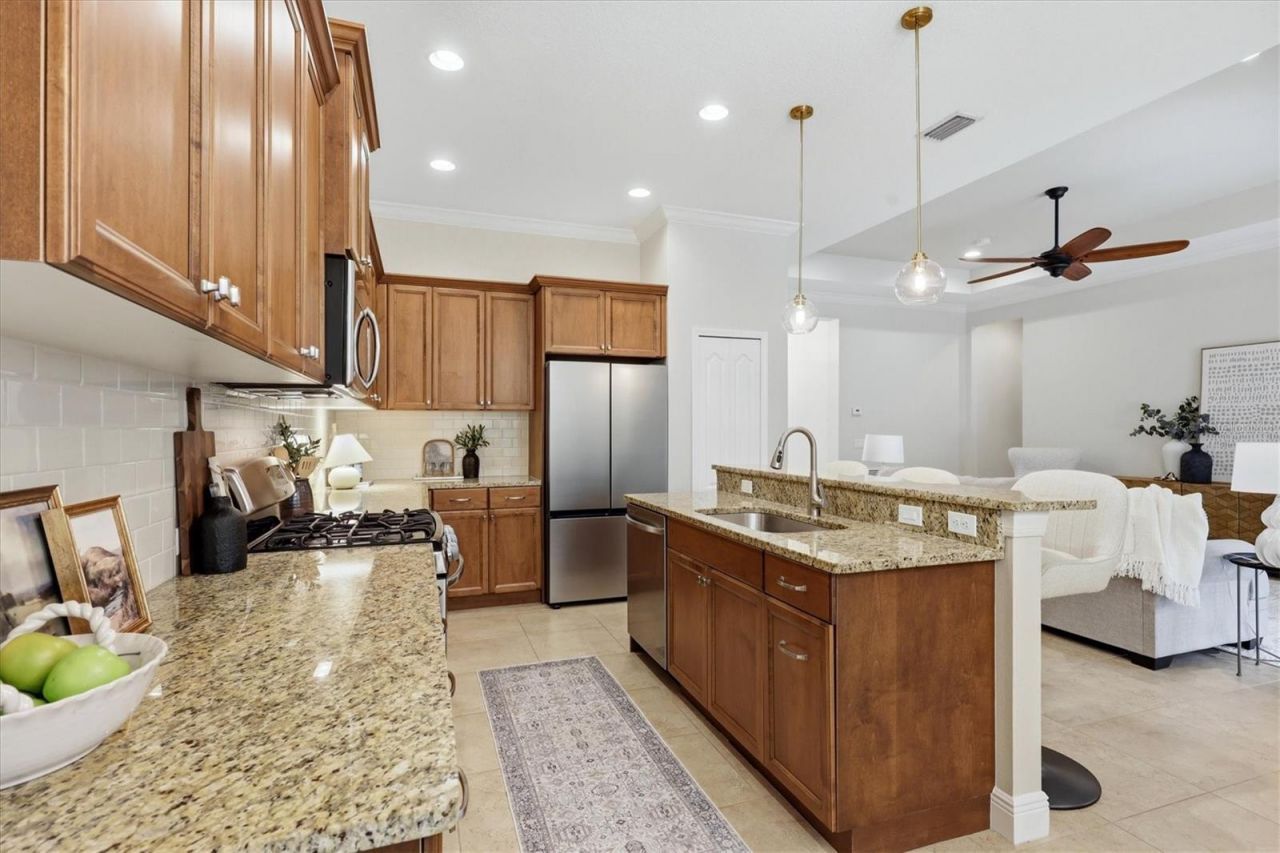 12154 Thornhill Court , Bradenton, FL 34202 Photo