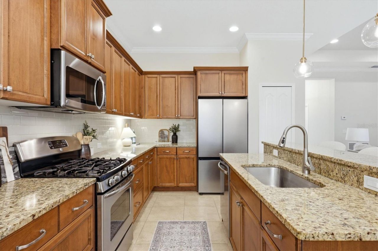 12154 Thornhill Court , Bradenton, FL 34202 Photo