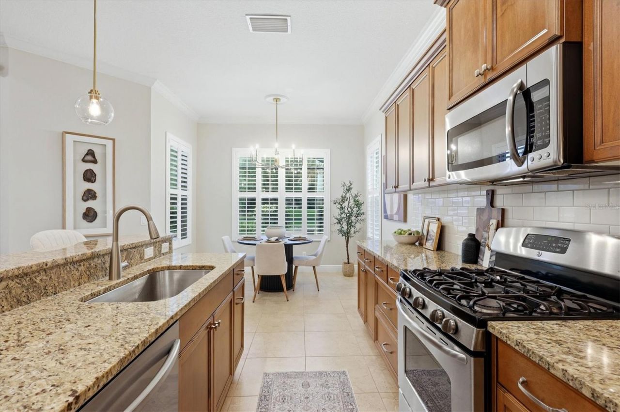 12154 Thornhill Court , Bradenton, FL 34202 Photo