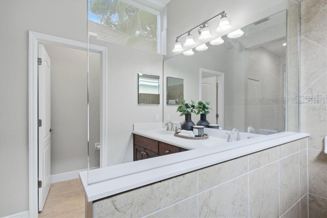 12154 Thornhill Court , Bradenton, FL 34202 Photo