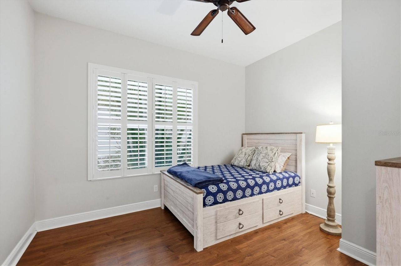 12154 Thornhill Court , Bradenton, FL 34202 Photo