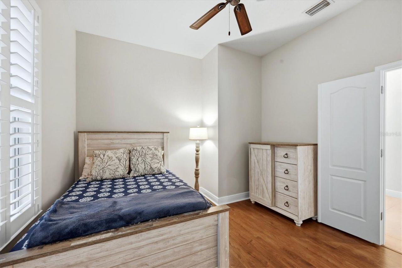 12154 Thornhill Court , Bradenton, FL 34202 Photo