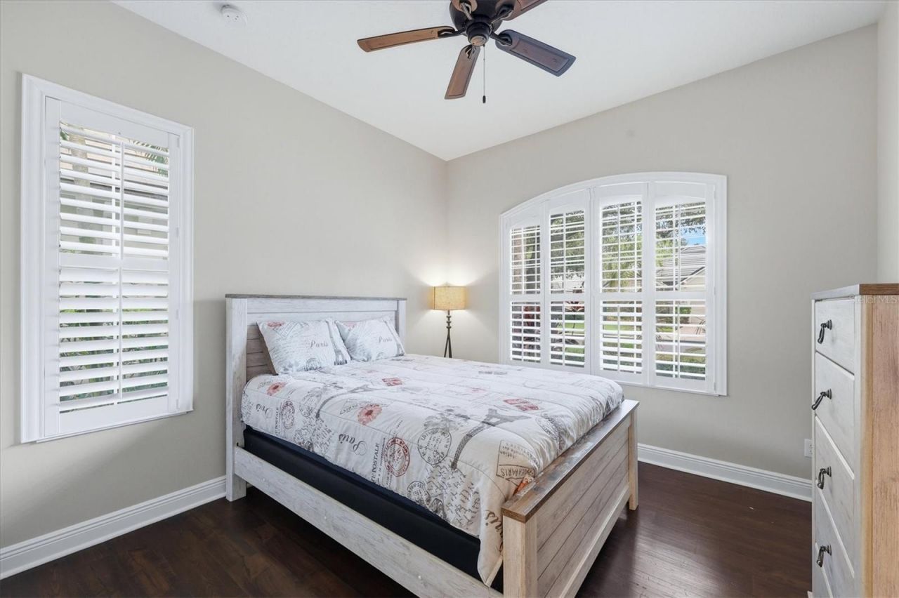 12154 Thornhill Court , Bradenton, FL 34202 Photo